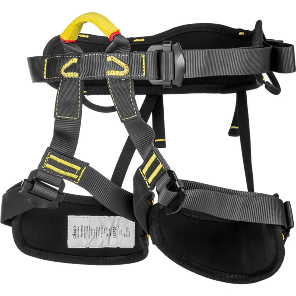 Grivel Easy Ce Sele, Multicolour, One Size Grivel Easy Ce Sele, Multicolour, One Size