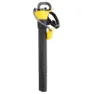 Grivel Espresso For 2 Enheter, Black