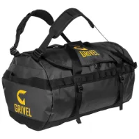 Grivel Expedition 90l Duffelbag