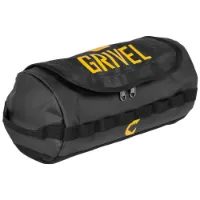 Grivel Expedition Toalettsaker Grivel Expedition Toalettsaker