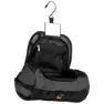 Grivel Expedition Toalettsaker, Yellow
