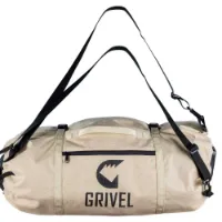 Grivel Falesia Rope Veske Grivel Falesia Rope Veske