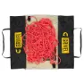 Grivel Falesia Rope Veske, Sand / black, One Size