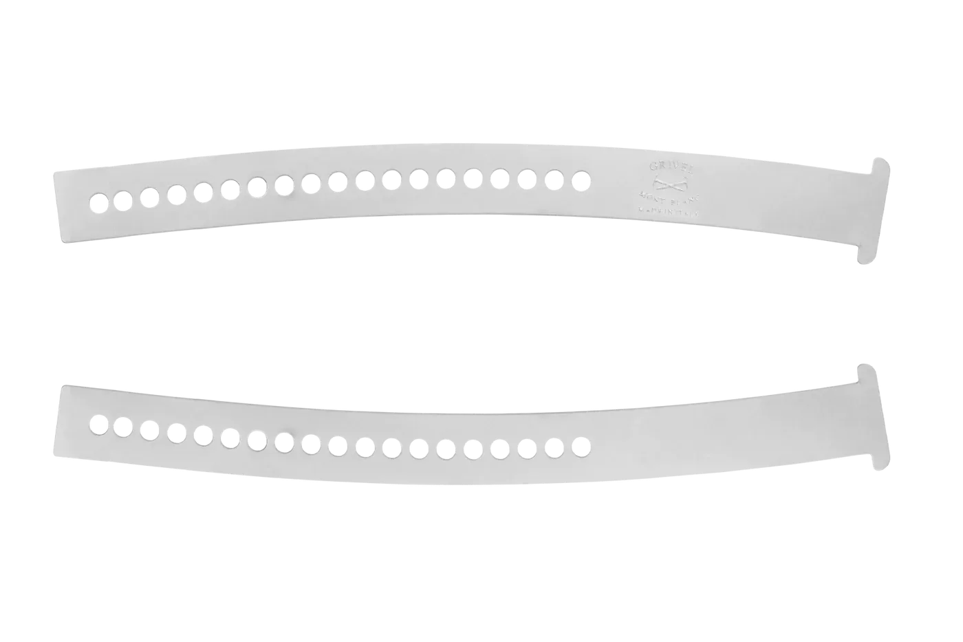 Grivel Flex XL Bar 22cm