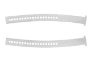 Grivel Flex XL Bar 22cm