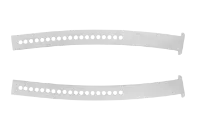 Grivel Flex XL Bar 22cm