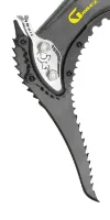 Grivel Force Carbon blade Grivel Force Carbon blade