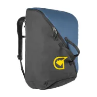 Grivel Freedom 40l Veske Grivel Freedom 40l Veske
