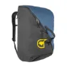 Grivel Freedom 40l Veske, Python, One Size