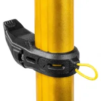 Grivel G-slider Fingersupport