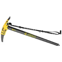 Grivel G Zero Long Evo Isøks
