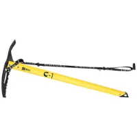 Grivel G1 Long Evo Isøks