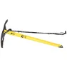 Grivel G1 Long Evo Isøks