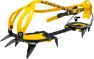 Grivel G10 EVO new matic new matic