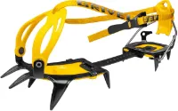 Grivel G10 EVO new matic new matic Grivel G10 EVO new matic new matic