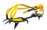 Grivel G10 Wide Evo New Matic new matic binding for sko uten rand