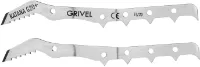 Grivel G20+ front points Katana x2 Grivel G20+ front points Katana x2