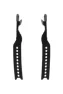 Grivel G20/G22 Bar long