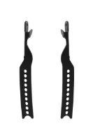 Grivel G20/G22 Bar long