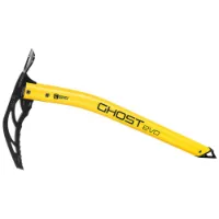 Grivel Ghost Evo Isøks Grivel Ghost Evo Isøks