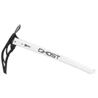 Grivel Ghost Isøks