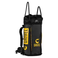 Grivel Grand Cap 40l Veske Grivel Grand Cap 40l Veske