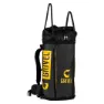 Grivel Grand Cap 40l Veske, Black
