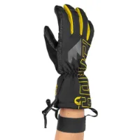 Grivel Guida Hansker