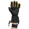 Grivel Guida Hansker