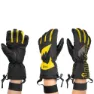 Grivel Guida Hansker