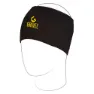 Grivel Hodebånd male, Black / yellow