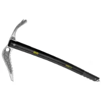 Grivel Jorases 2.0 Isøks Grivel Jorases 2.0 Isøks