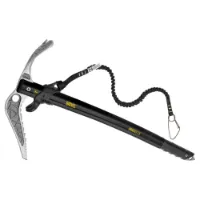 Grivel Jorasses 2.0 Isøks Grivel Jorasses 2.0 Isøks