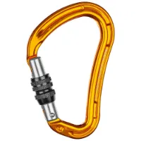 Grivel K18n Karabinkrok