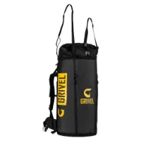 Grivel Latok 70l Veske
