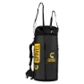 Grivel Latok 70l Veske, Black