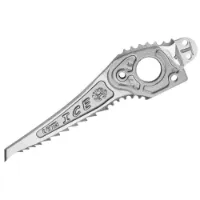 Grivel Leaf Ice Plus For The Machine Kutterblad