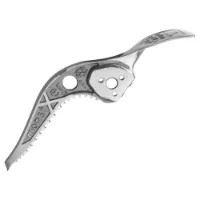 Grivel Leaf Shovel For X-monster Kutterblad Grivel Leaf Shovel For X-monster Kutterblad