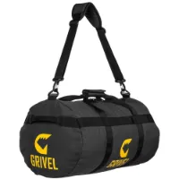 Grivel Light 45l Duffelbag