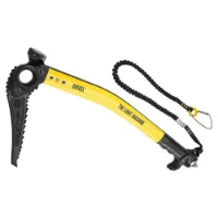 Grivel Light Machine Alpine Thor Easy Slider Light+ Isøks Grivel Light Machine Alpine Thor Easy Slider Light+ Isøks