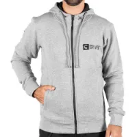 Grivel Logo Hetteskjorte