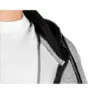 Grivel Logo Hetteskjorte