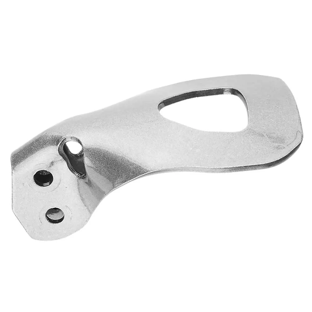 Grivel Machine Kutterblad, Black, One Size Grivel Machine Kutterblad, Black, One Size