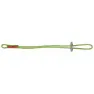 Grivel Magic Ring Tau, Green, One Size