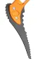Grivel Master Alloy blade