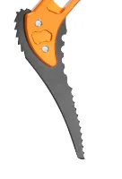 Grivel Master Alloy blade