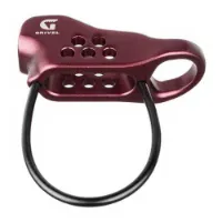 Grivel Master Mono Sikringsbrems
