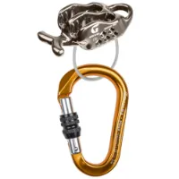 Grivel Master Pro Kit Sikkertsett