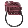 Grivel Master Sikringsbrems, Purple, One Size