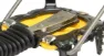 Grivel Metal Spring for regulation bar
